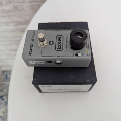 Used MXR M135 Smart Gate image 2