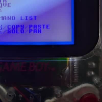 LSDJ Flash Cart image 6