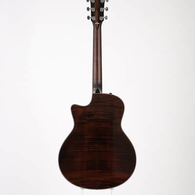 Taylor 616ce ES2/2015 [1110305041] (02/10) image 2