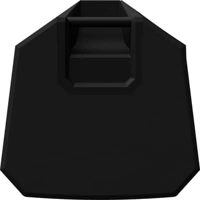Electro Voice ZLX 12P G2 image 9