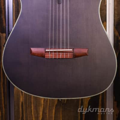 Ibanez TOD10N TKF Tim Henson Signature