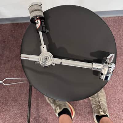 DW 9000 Series Mini Clamp image 2