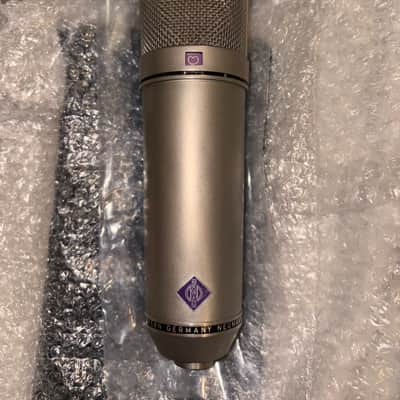 Sontronics Saturn Microphone? - Gearspace