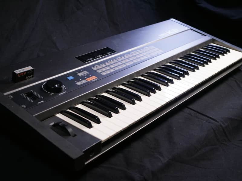 Kawai K3 image 1