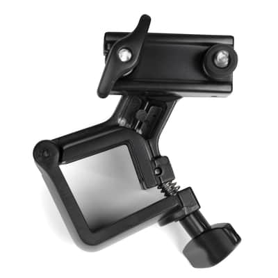 Pearl Drum Set Clamp (PCX200/B) image 4