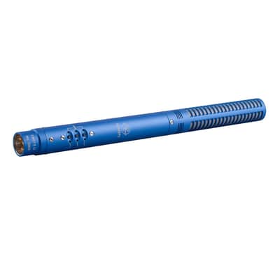 Schoeps CMIT 5 Shotgun Microphone image 2