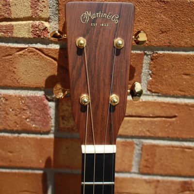 1997 Martin Kingston Trio 40th Anniversary Collection-Sold as a Set image 11