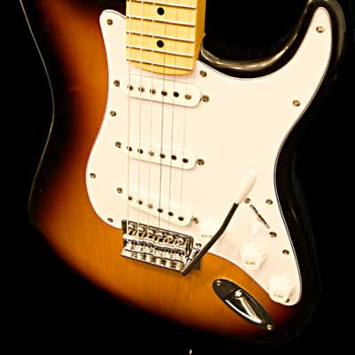 Wolf Guitars Australia Wolfcaster 2026 - Natural image 4