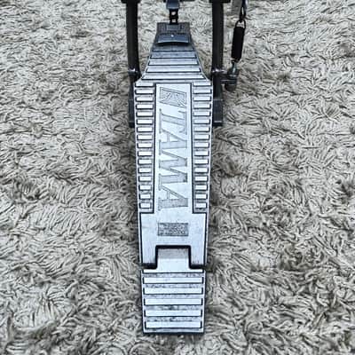 TAMA PROBEAT HP45 - Single Bass Drum Pedal Vintage 90s image 2