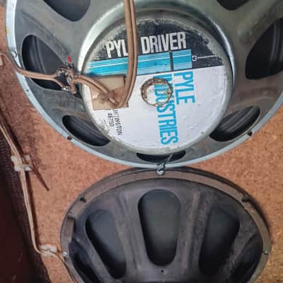 Fender  A71978 1988 image 6