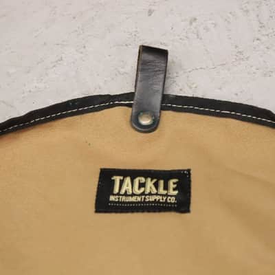 Tackle Instrument Supply 20" Cymbal Divider #2 image 2