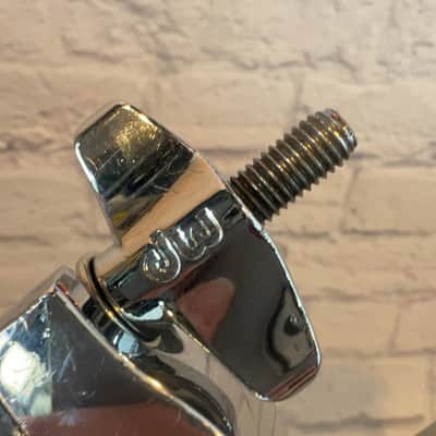 DW DWSM776 Dog Bone V to V Ratcheting Clamp image 3