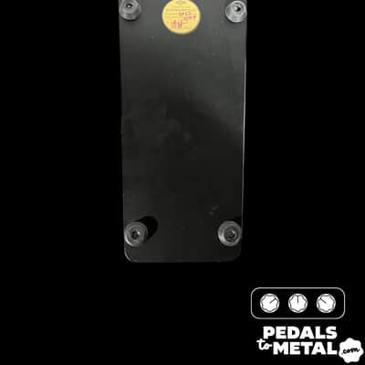Rotosound RFB1 Fuzz Reissue 2012 - Present - Grey X14612 image 12