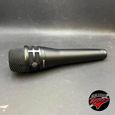 Shure   Ksm 8 image 2