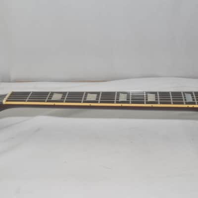 Greco EG-500 1977 Electric Guitar Ref. No 7598 image 9