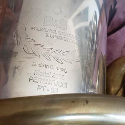 6/4 Piggy CC Tuba image 4