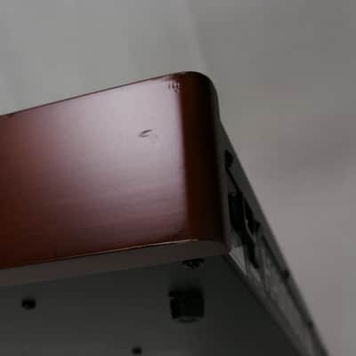 Hammond XK-4 image 12