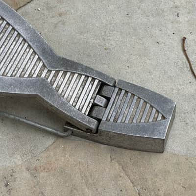 1970's Gretsch Bass Drum Pedal image 3