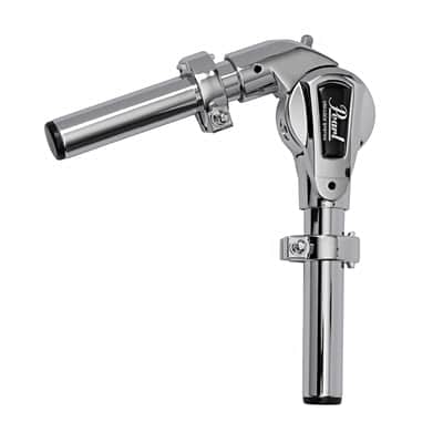 Pearl 900 Uni-Lock Tom Holder (Short) TH-900S image 1