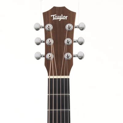 TAYLOR BTe-Koa [2208291290] (06/01) image 10