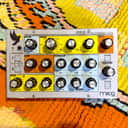 Rare Moog Sirin Analog Synth 'Messenger of Joy' #2892 of 3500