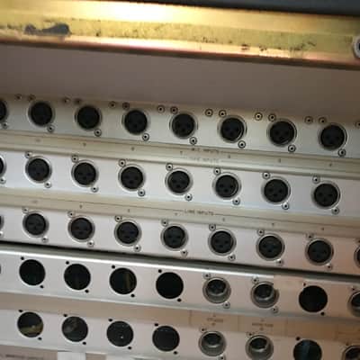 Immagine Studer 901 - 5