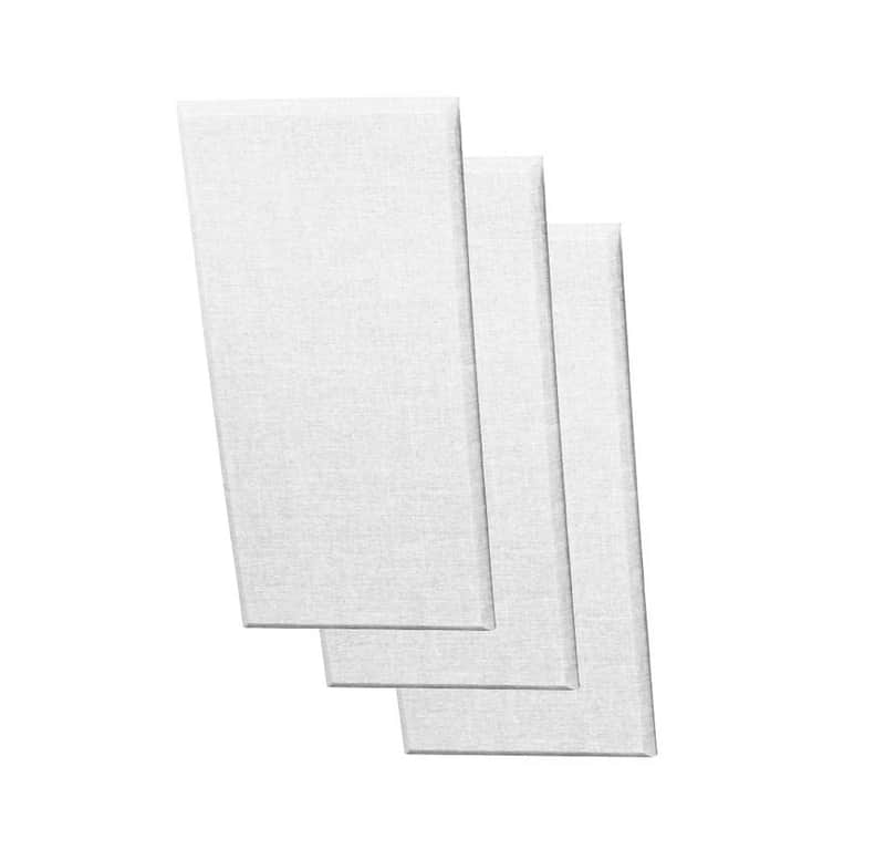 Paintable Panel image 1