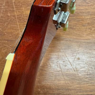 2005 Gibson Les Paul Standard image 15