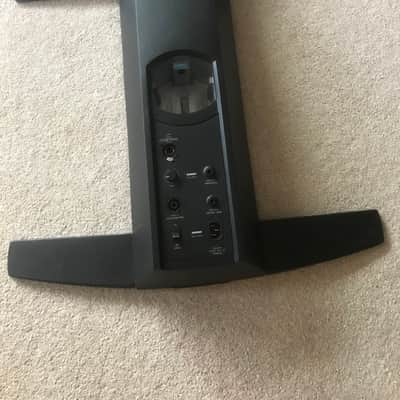 Bose L1 Model 2 plus B1 & B2 bass units image 11