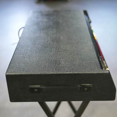 Roland TR-77 Rhythm 77 Vintage Analog Drum Machine – Early Roland Classic image 8