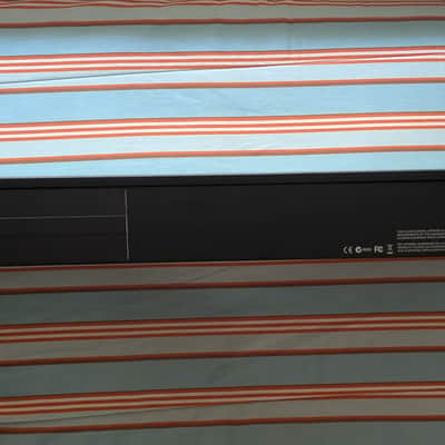 Roland RD-64 64-Key Compact Stage Piano image 2