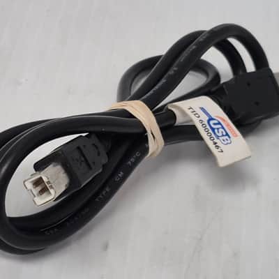 Akai MPD218 2015 - Present - Black image 16