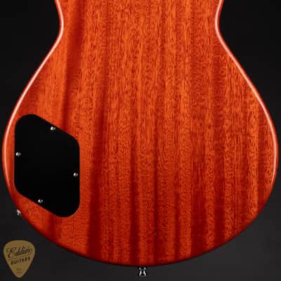 Marchione 57 Master Burst - Sunburst image 4