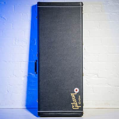 Gibson Custom Shop Jimmy Page EDS-1275 Twin Neck Led Zeppelin Ltd Edition Cherry 2008 image 11