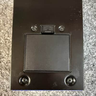 Boss SY200 Guitar Synthesizer Pedal - Pre Owned image 6