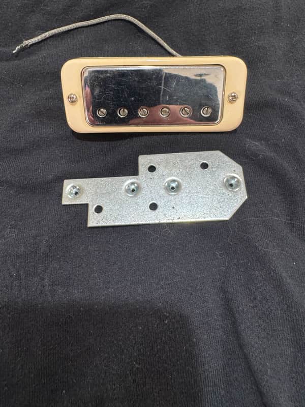 Gibson Mini humbucker