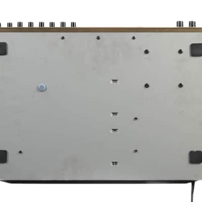 Roland GP-100 Guitar Preamp image 4
