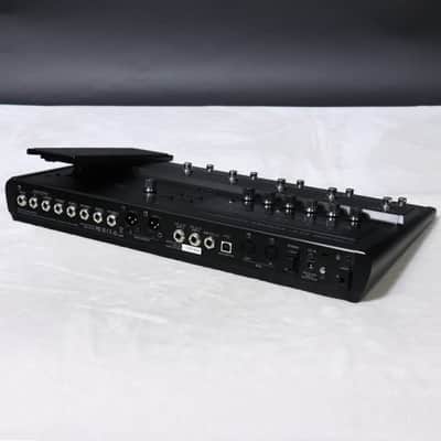 BOSS GT-1000 Guitar Effects Processor [C3Q1668] (06/15) image 2