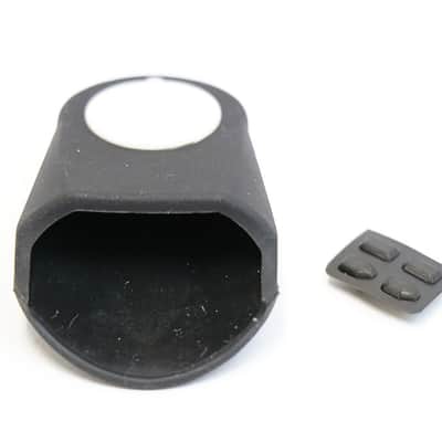 SILVER STEIN TS Ligature Ligature for tenor saxophone [SN 1903744] (08/19) image 5