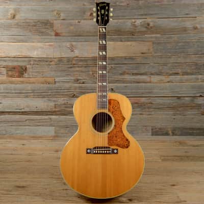 ギター Gibson J185 100THANNIVERSARY 1951 J-185 Gibson J-185 1951 - 1954 | Reverb