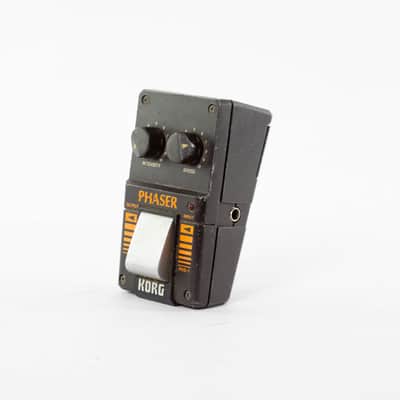 Korg PHS-1 image 2