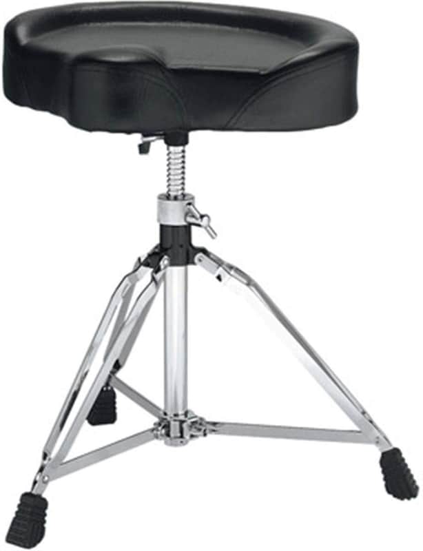 DW 5120 Tractor Seat Top (DWSP5120T) image 1
