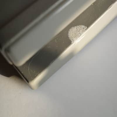 Ibanez WF10 Wah Fuzz image 7