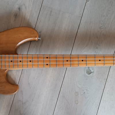 Ibanez ROADSTER RS800 1978 Natural image 2
