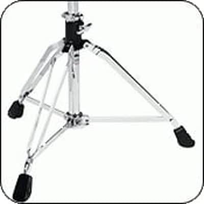 DW 3000 Series Throne w/ Vise Memory image 4