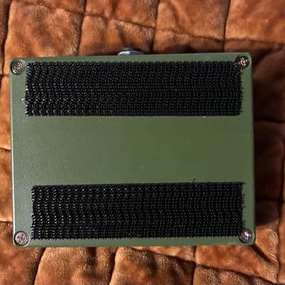 Browne Amplification Protein Dual Overdrive V2 image 5