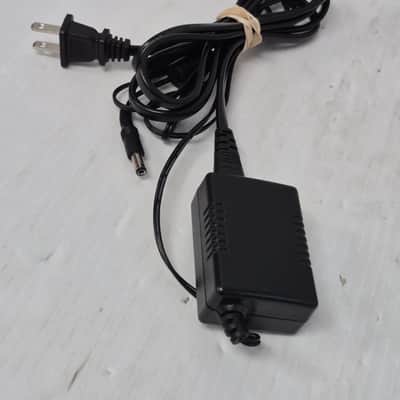 Arturia MicroBrute 25-Key Synthesizer 2014 - Present - Black image 22