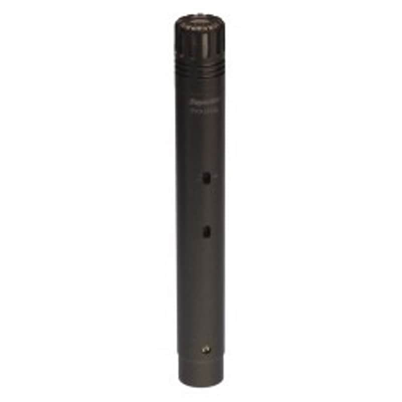 Avlex PRO-268B Superlux Condenser Instrument Microphone image 1