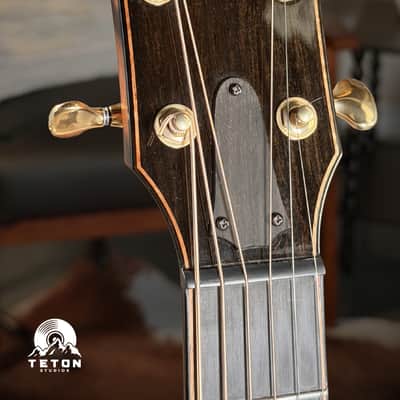 Taylor 914ce 2020 image 4