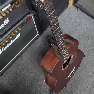 Ibanez PCBE12MH Performance Bild 5